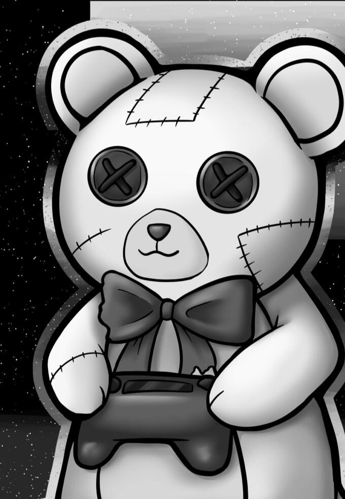 Mastermind Limit Palette