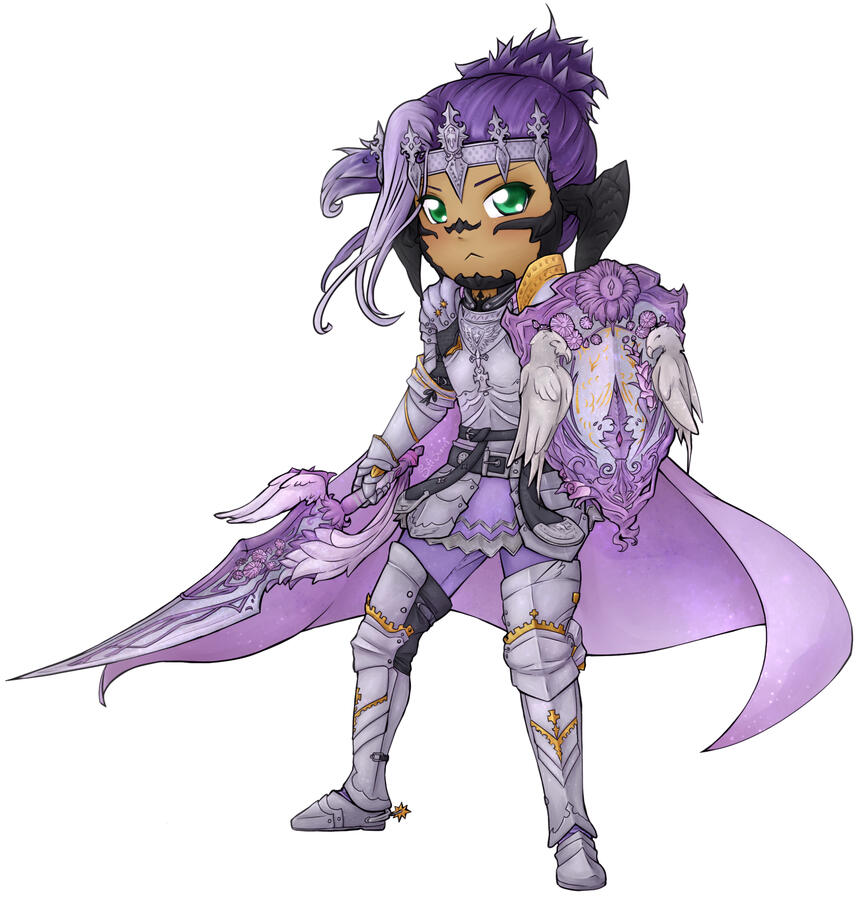 I can&#39;t believe I did this for free